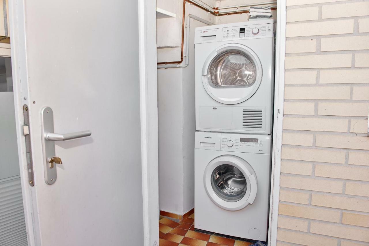 Townhouse Duderstadt Dış mekan fotoğraf